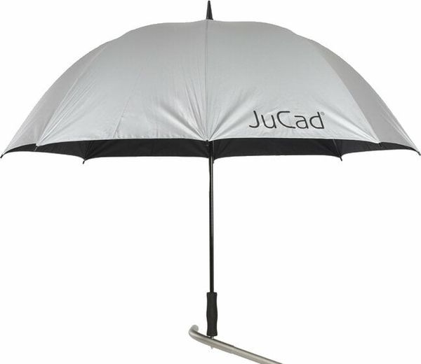 Jucad Jucad Umbrella Silver