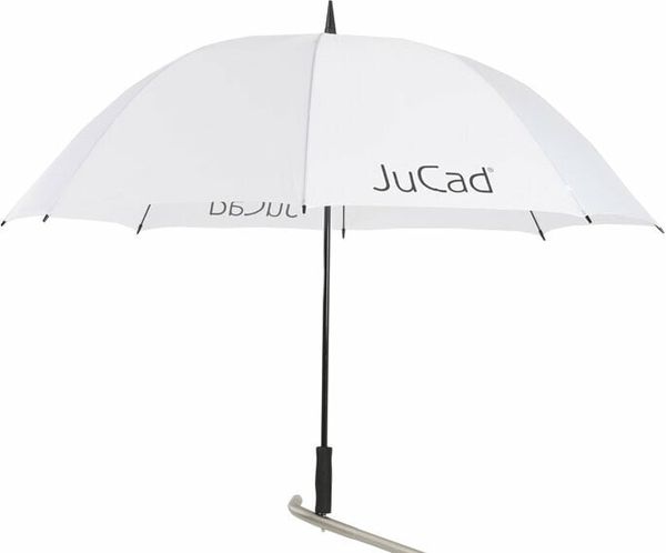 Jucad Jucad Umbrella White
