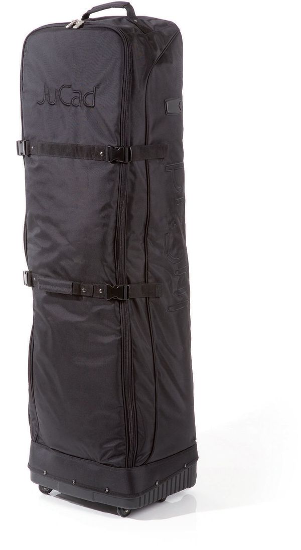 Jucad Jucad Push Travelcover Large
