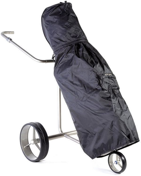 Jucad Jucad Shield Дъждобрани