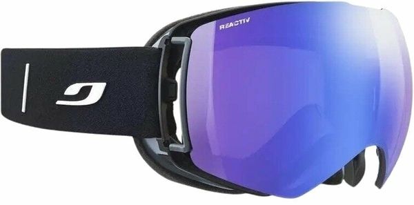 Julbo Julbo Lightyear OTG Black/Blue Очила за ски