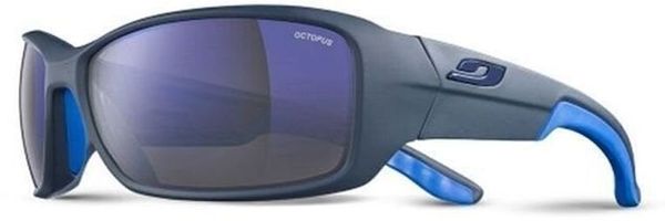 Julbo Julbo Run Spectron Polarized 3/Blue Спортни очила