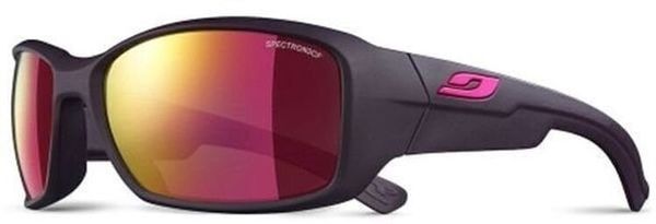 Julbo Julbo Whoops Spectron 3/Plum/Pink Спортни очила