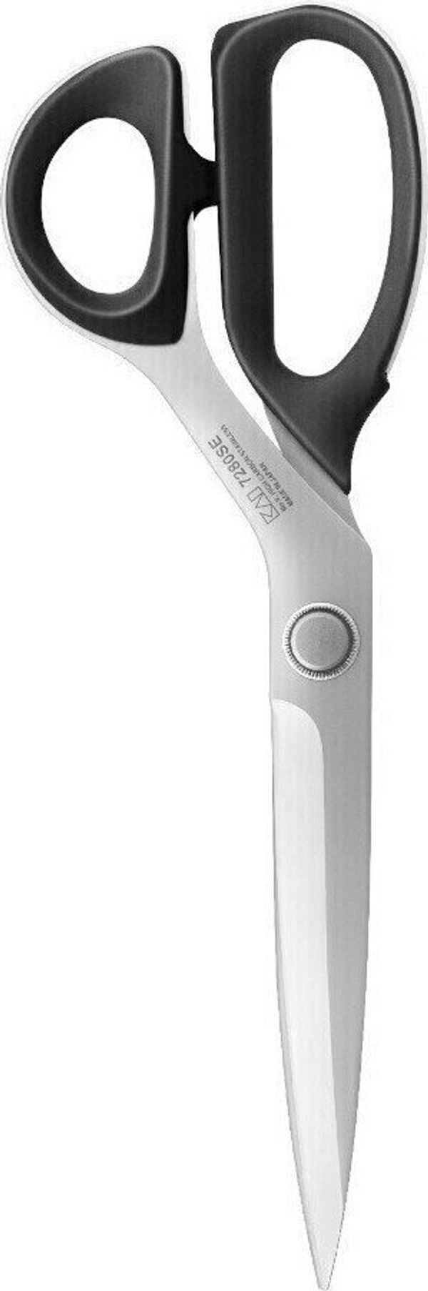 Kai Kai Шивашки ножици 28 cm