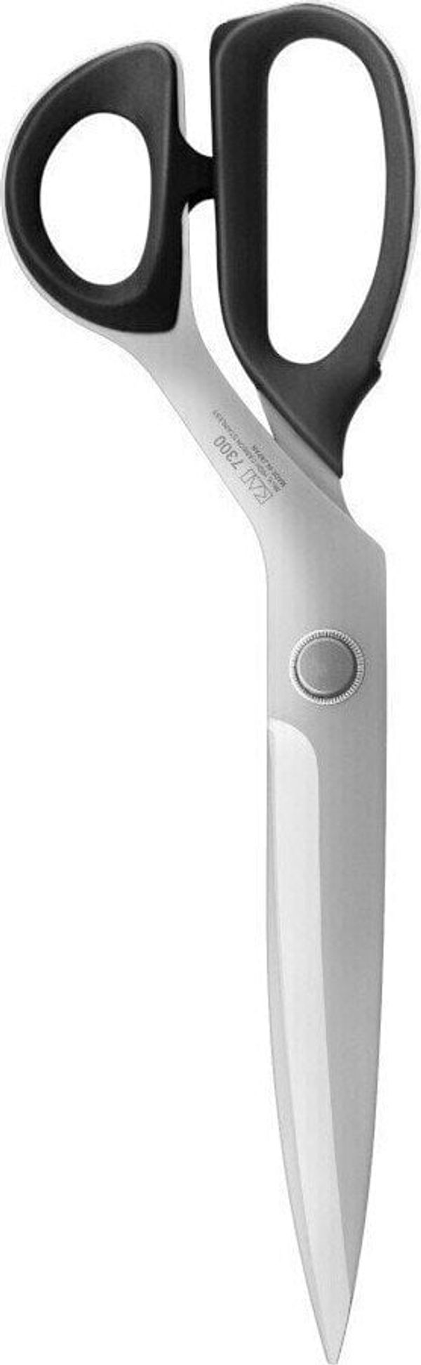 Kai Kai Шивашки ножици 30 cm