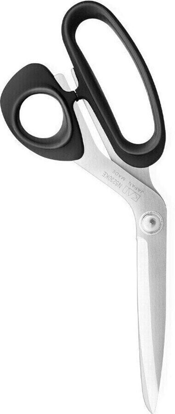 Kai Kai Шивашки ножици 23 cm