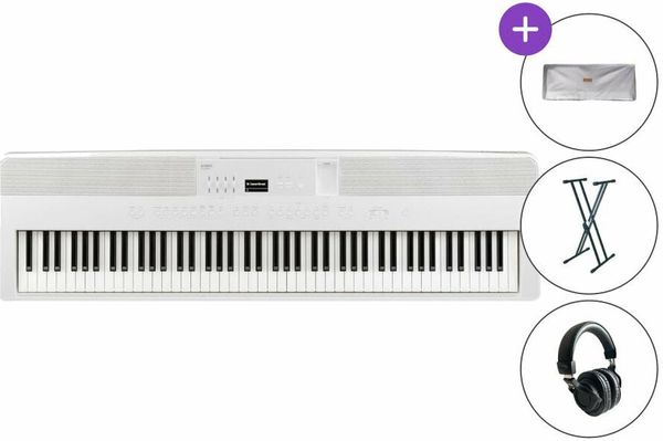 Kawai Kawai ES-920 W SET Дигитално Stage пиано