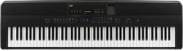 Kawai Kawai ES-920 B Дигитално Stage пиано