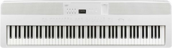 Kawai Kawai ES-920 W Дигитално Stage пиано