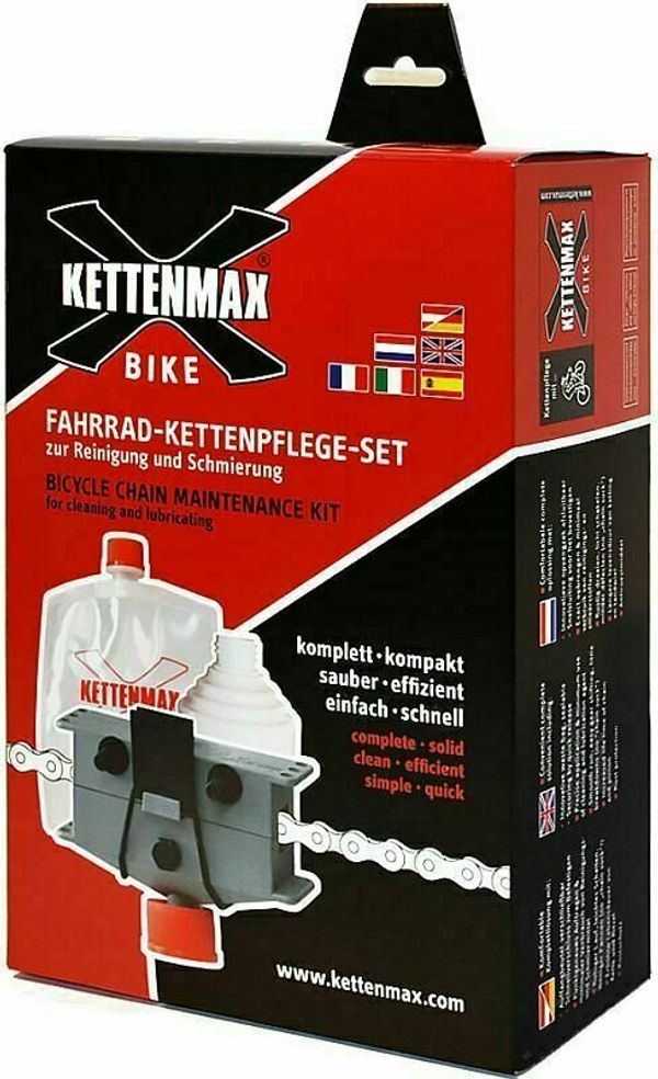 Kettenmax Kettenmax Bike Classic
