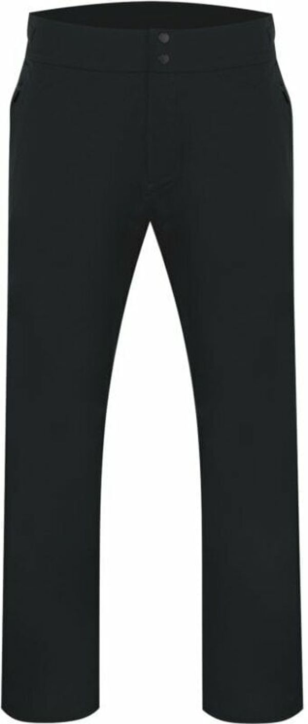 Kjus Kjus Dexter II 2.5L Pants Black 56 Водоустойчиви Панталони