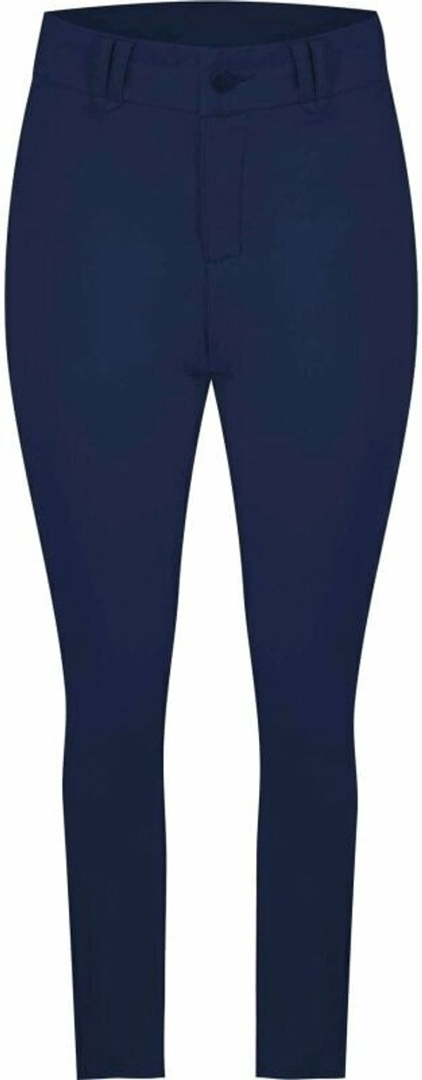 Kjus Kjus Ikala 5 Pocket Atlanta Blue 36 Панталони за голф