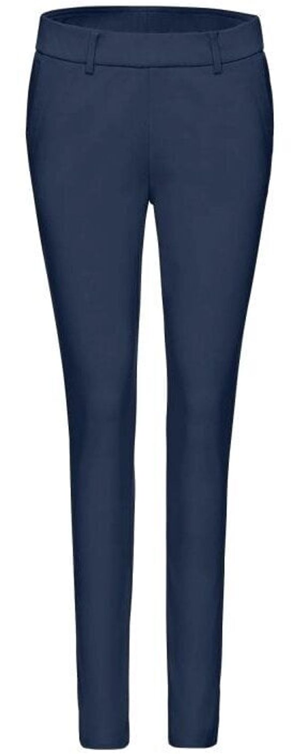 Kjus Kjus Ikala Atlanta Blue 32 Панталони за голф