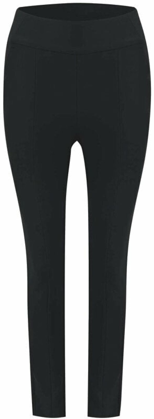 Kjus Kjus Imani High Waist Black 42 Панталони за голф