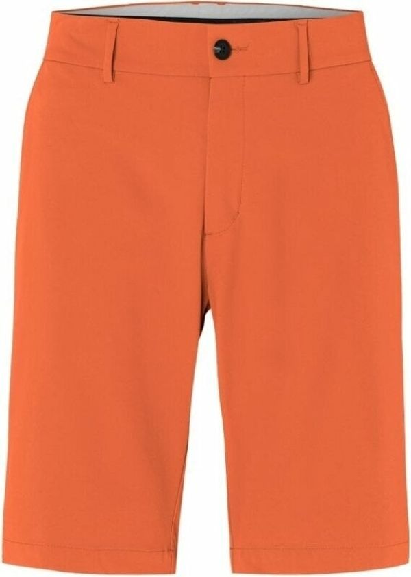 Kjus Kjus Iver Tangerine 34 Шорти
