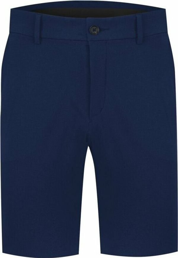 Kjus Kjus Mens Trade Wind Shorts 10'' Atlanta Blue 32