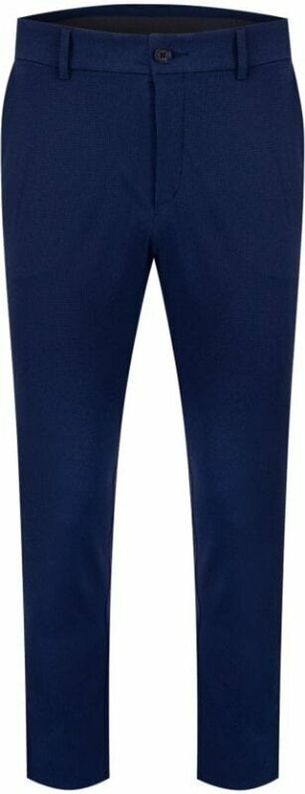 Kjus Kjus Trade Wind Atlanta Blue 30/32 Панталони за голф