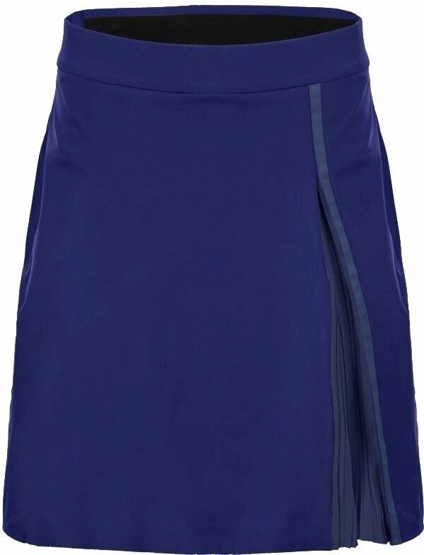 Kjus Kjus Women Siena Blue 34 Пола