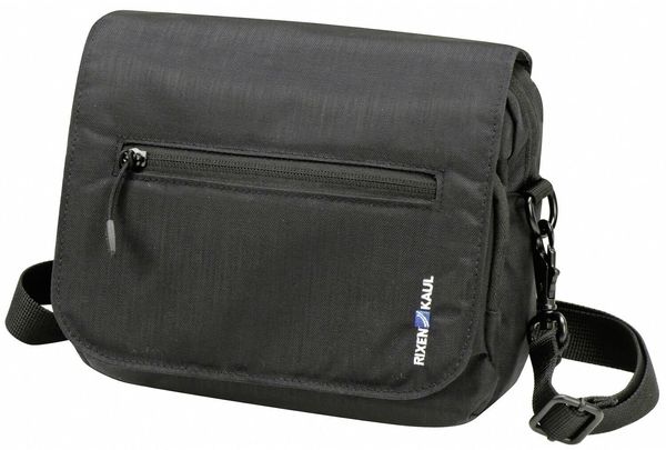 KLICKfix KLICKfix SmartBag Touch