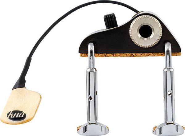 KNA Pickups KNA Pickups MP-2 Адаптер за китара