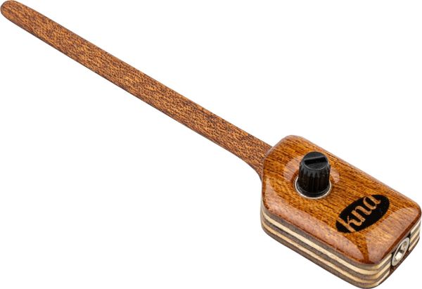 KNA Pickups KNA Pickups SG-2