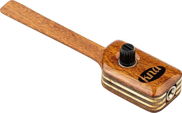 KNA Pickups KNA Pickups UK-2 Пикап за укулеле