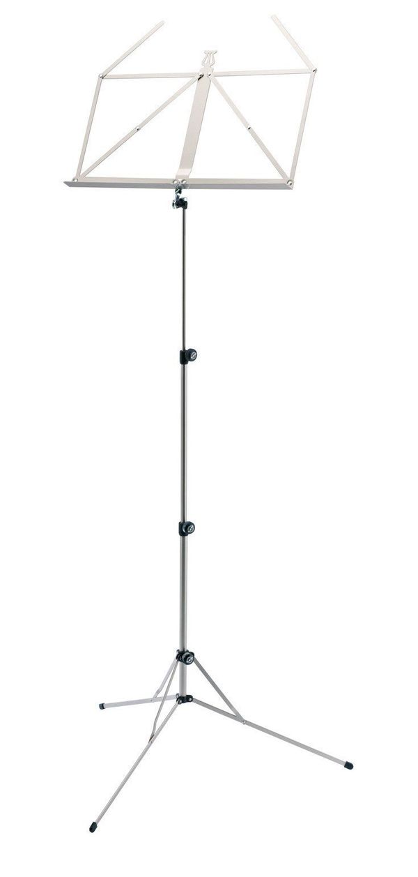 Konig & Meyer Konig & Meyer 10100 Стойка за ноти