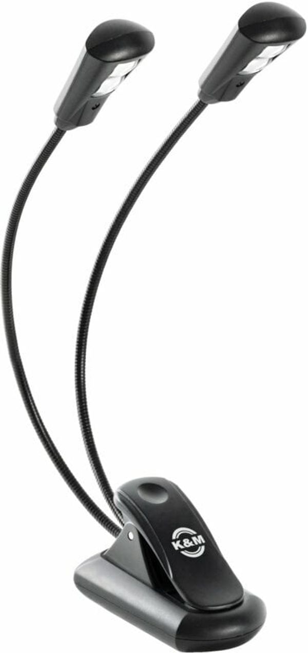 Konig & Meyer Konig & Meyer 12259 Лампа