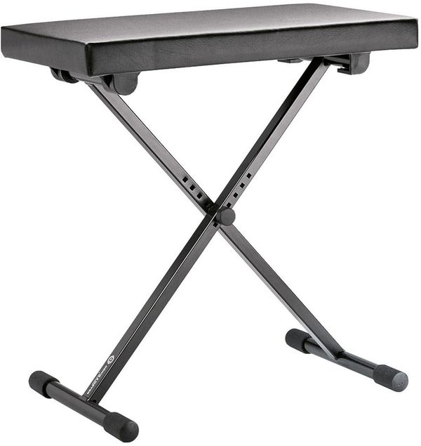 Konig & Meyer Konig & Meyer 14065