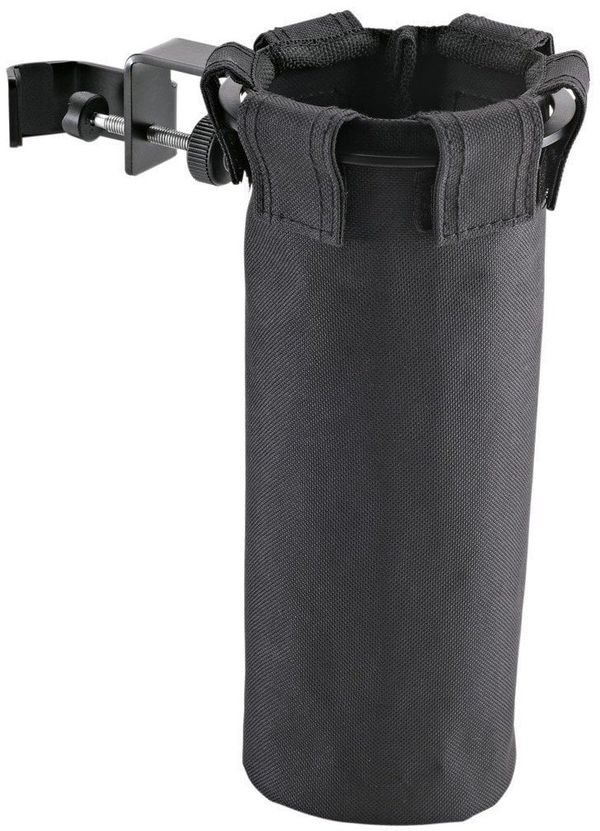 Konig & Meyer Konig & Meyer 16450 Стойка за палки за барабани