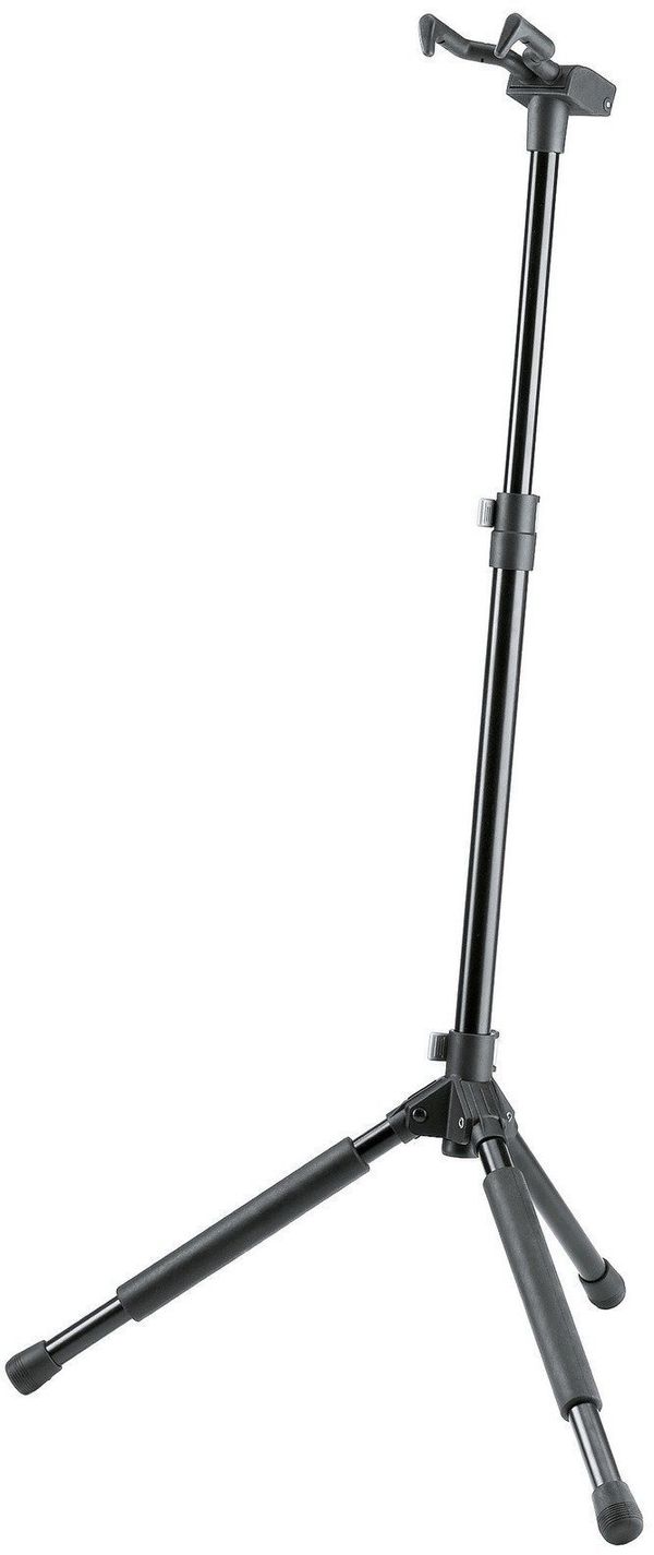 Konig & Meyer Konig & Meyer 17670 Стойка за китара