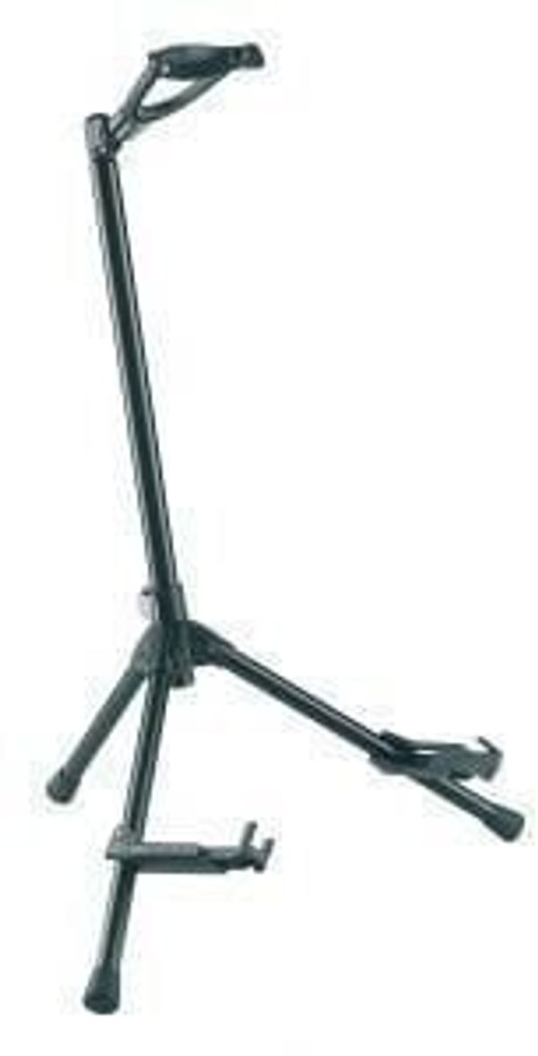 Konig & Meyer Konig & Meyer 17685 Стойка за китара