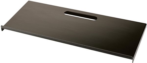 Konig & Meyer Konig & Meyer 18824 Аксесоар за музикални стойки