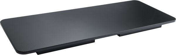 Konig & Meyer Konig & Meyer 18905 Аксесоари за стойка за клавиатура Black