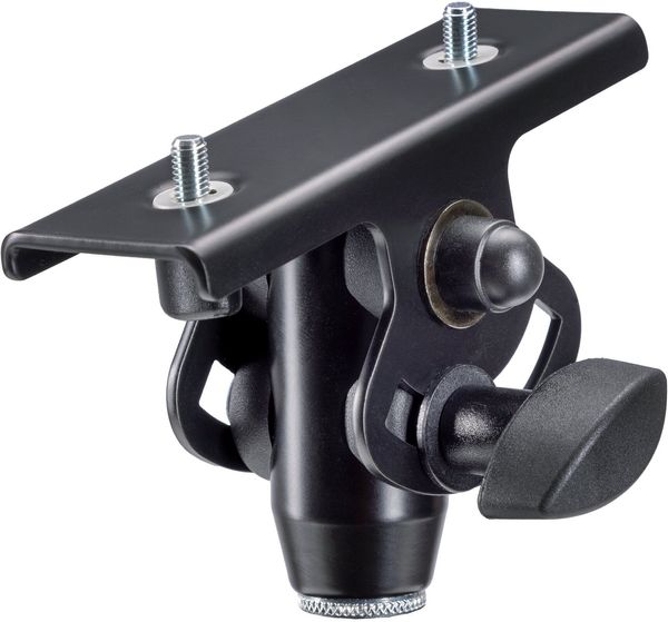 Konig & Meyer Konig & Meyer 19400 Аксесоари за преносими високоговорители