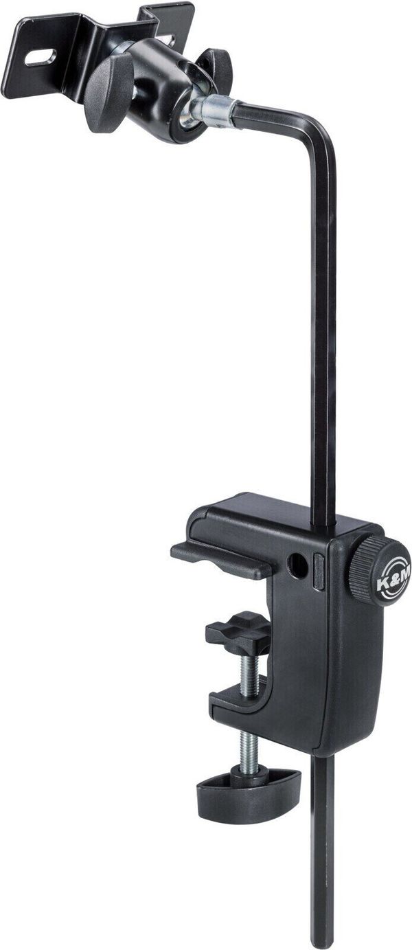 Konig & Meyer Konig & Meyer 19410 Стойка за монитори в студио