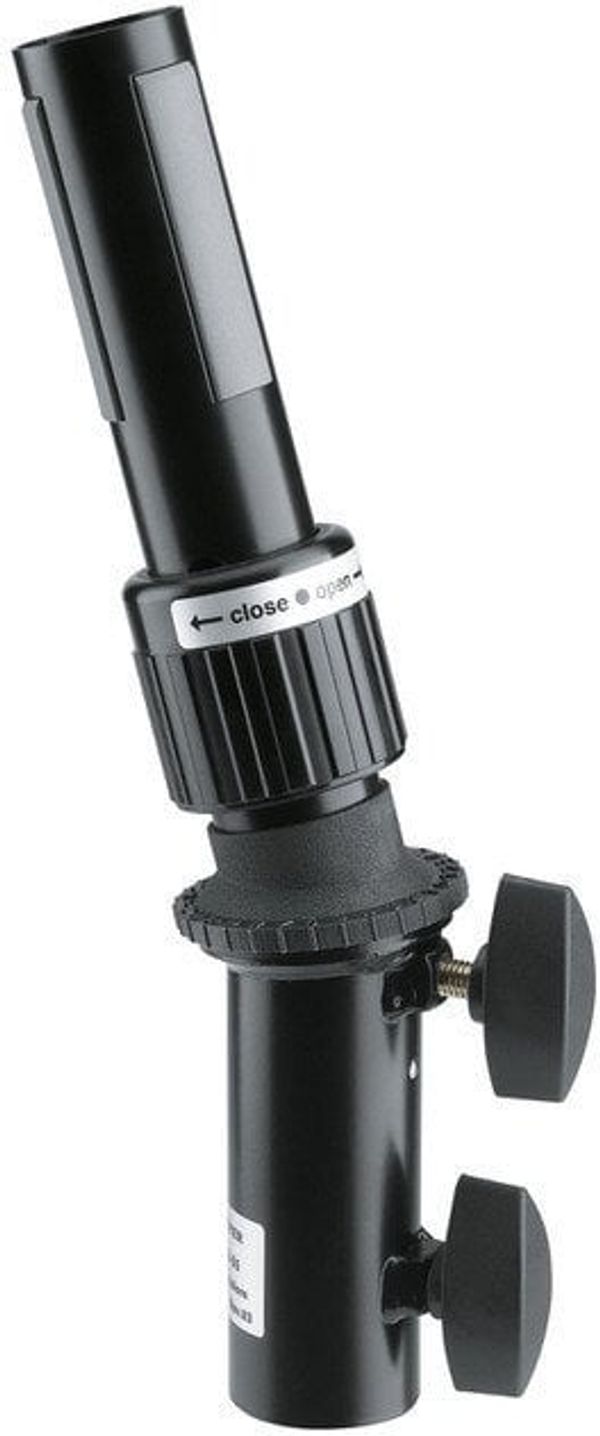 Konig & Meyer Konig & Meyer 19674