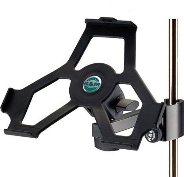 Konig & Meyer Konig & Meyer 19722 притежател