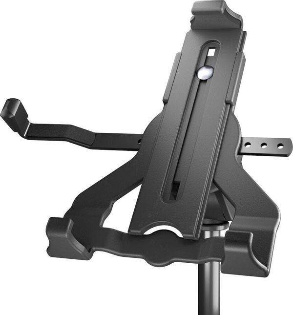 Konig & Meyer Konig & Meyer 19744 Tablet PC stand holder