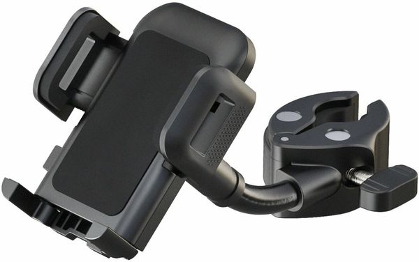 Konig & Meyer Konig & Meyer 19761