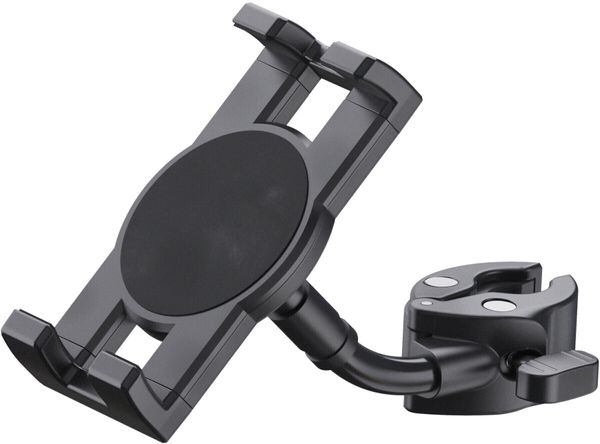 Konig & Meyer Konig & Meyer 19764 притежател