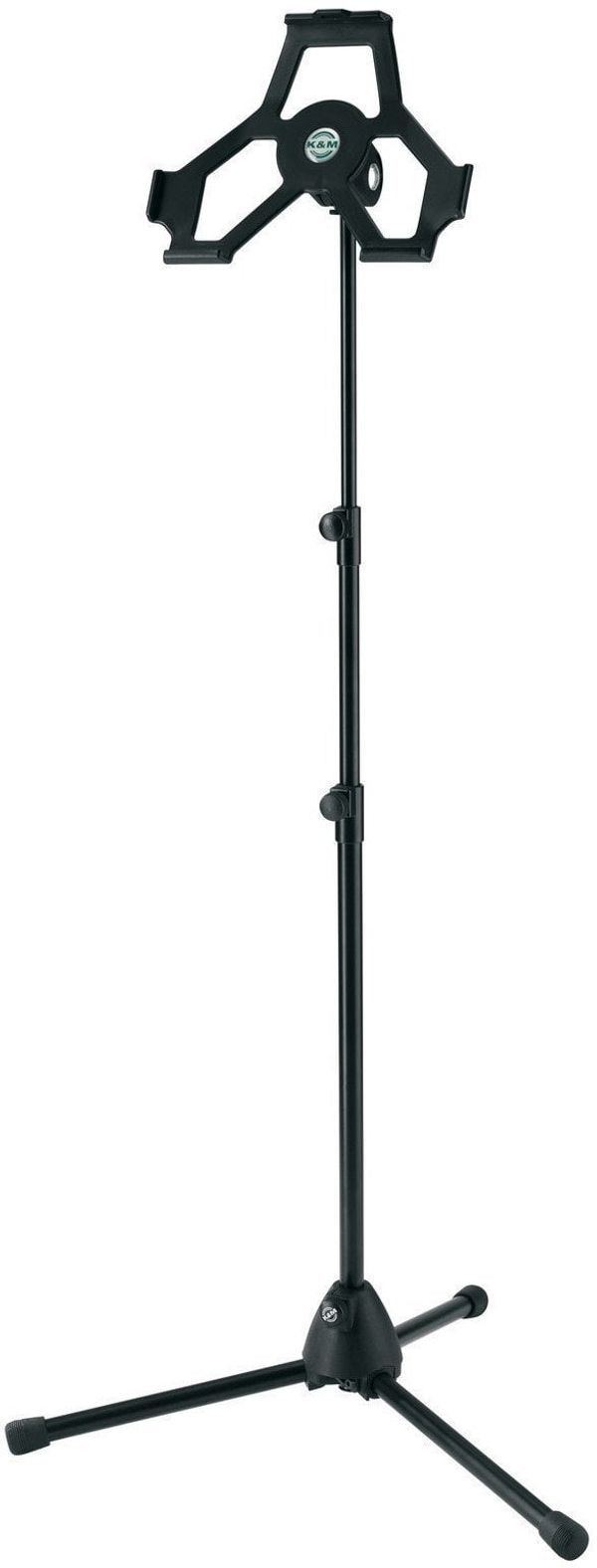 Konig & Meyer Konig & Meyer 19772 Stand