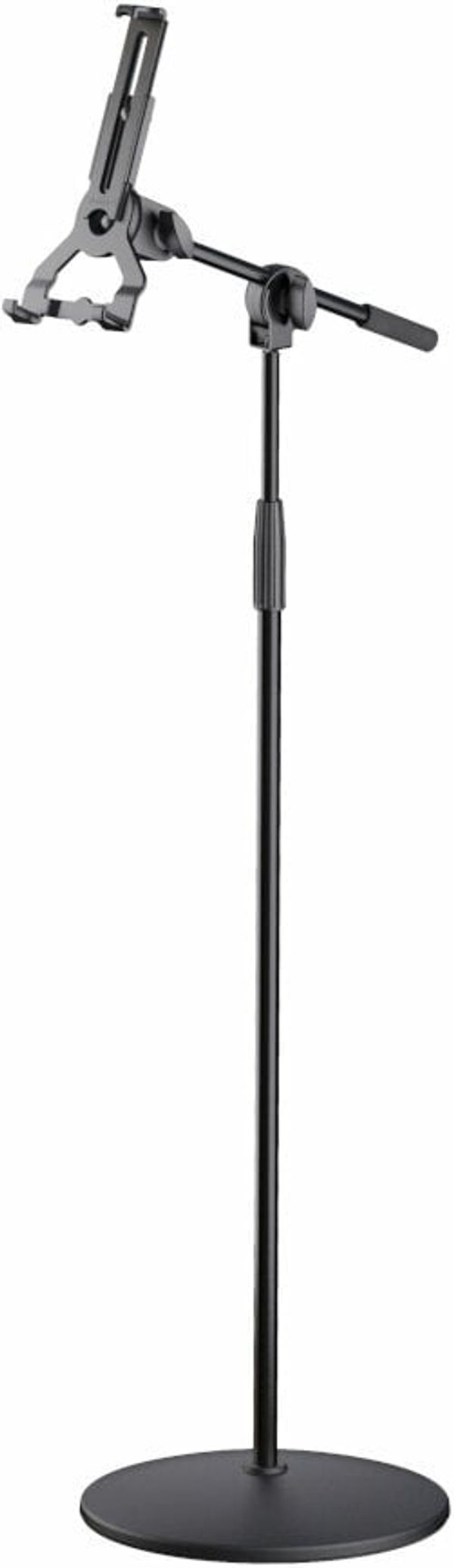 Konig & Meyer Konig & Meyer 19789