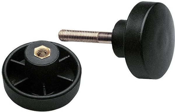 Konig & Meyer Konig & Meyer 21394 Стойка за осветление