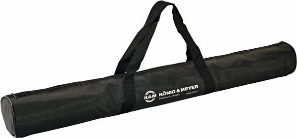 Konig & Meyer Konig & Meyer 21421 Калъф