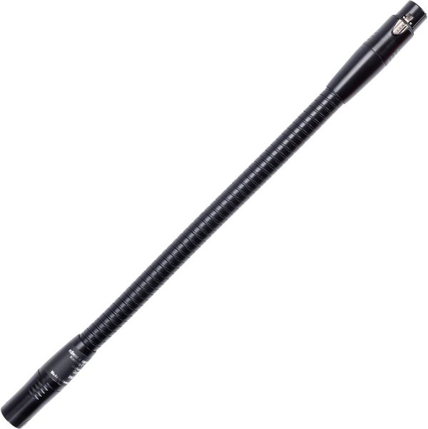 Konig & Meyer Konig & Meyer 23035 Gooseneck микрофон