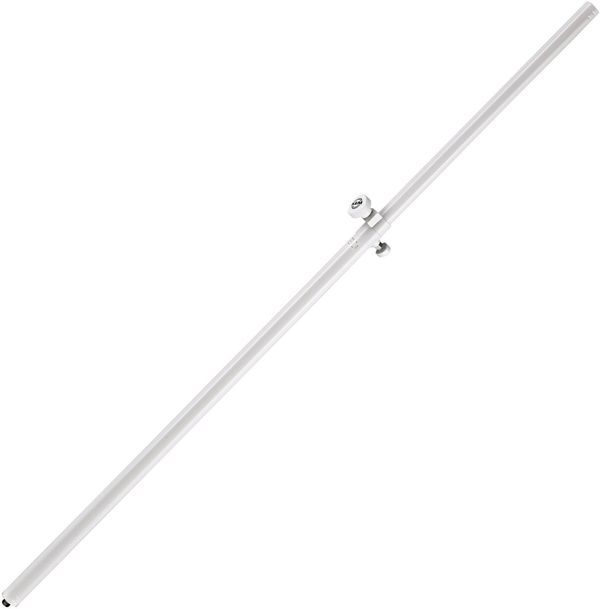 Konig & Meyer Konig & Meyer 24626 Телескопична стойка прът