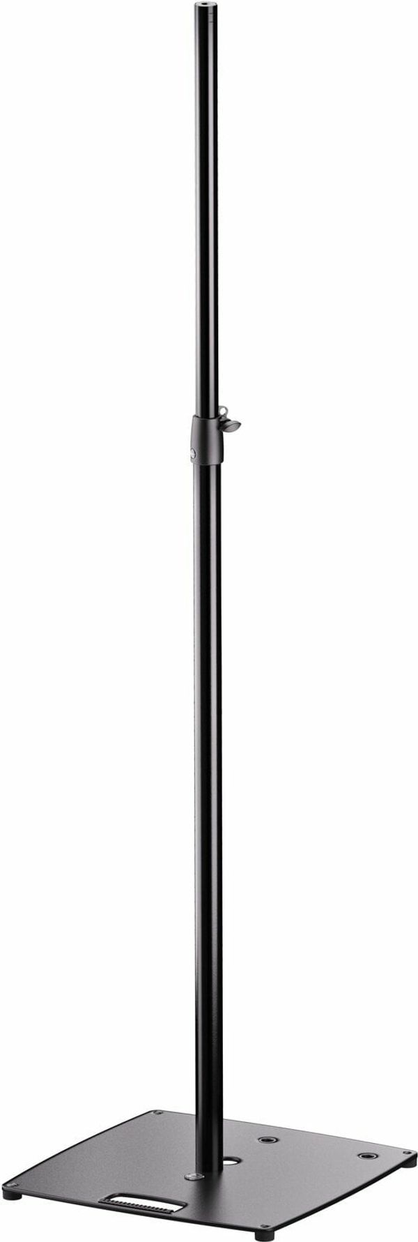 Konig & Meyer Konig & Meyer 24653