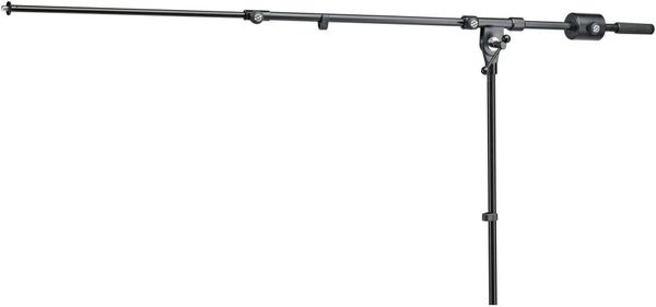 Konig & Meyer Konig & Meyer 25530 Стойка за микрофон