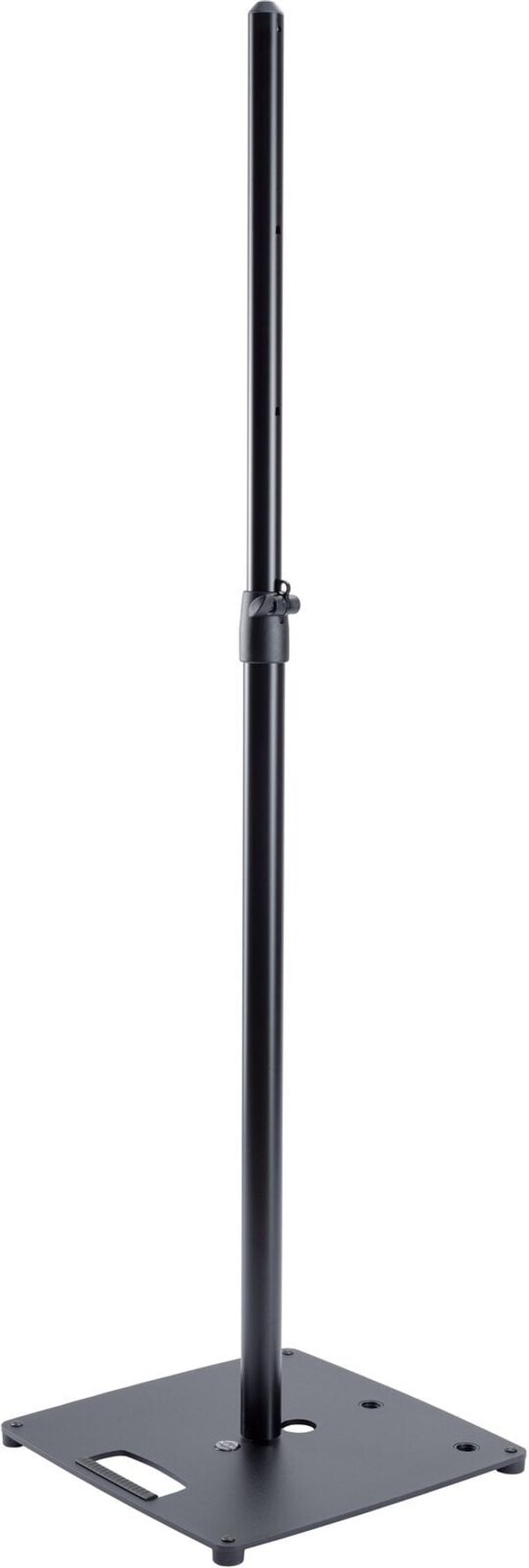 Konig & Meyer Konig & Meyer 26729 Телескопичен статив